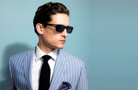 صورة لقسم Accessories