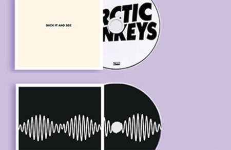 صورة لقسم Digital downloads