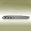 صورة HP Spectre XT Pro UltraBook