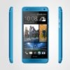صورة HTC One Mini Blue