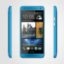 صورة HTC One Mini Blue
